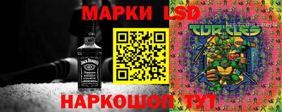 кокс Малоярославец