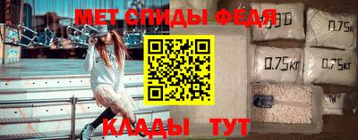 ECSTASY Ликино-Дулёво